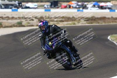 media/Sep-21-2025-TrackDaz (Sun) [[277c75b276]]/C Group/240pm (Turn 6)/